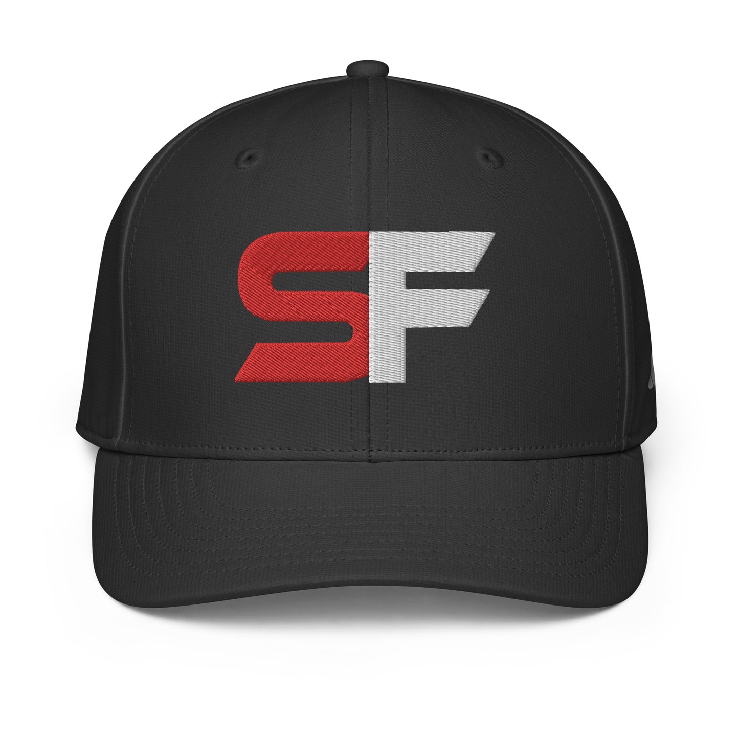 "SF Logo" Adidas performance cap