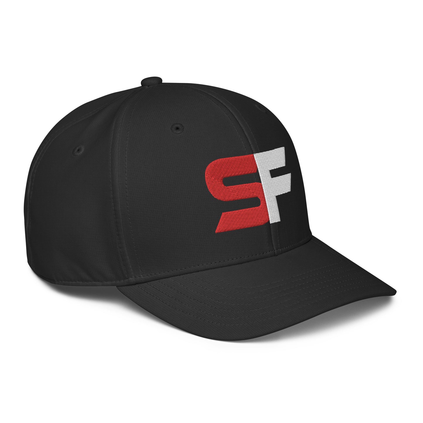 "SF Logo" Adidas performance cap