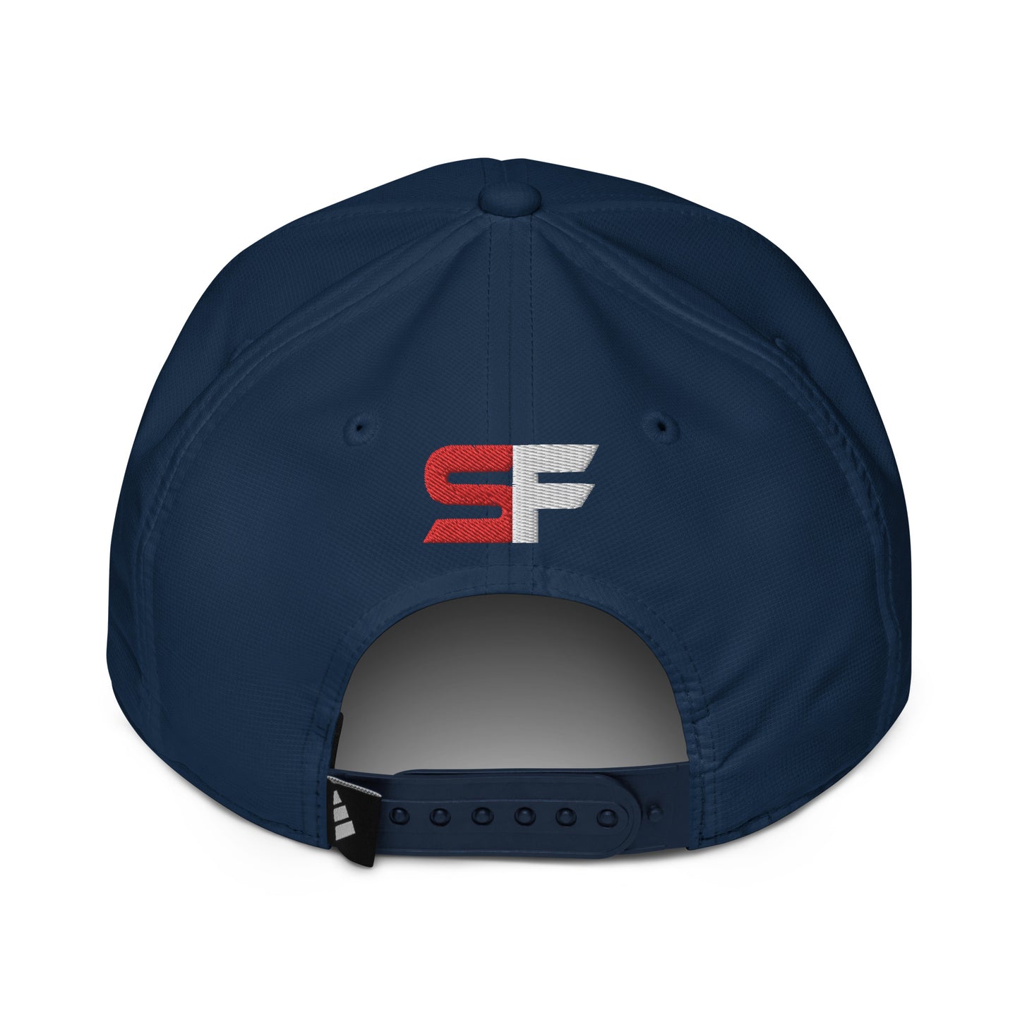 "SF Logo" Adidas performance cap