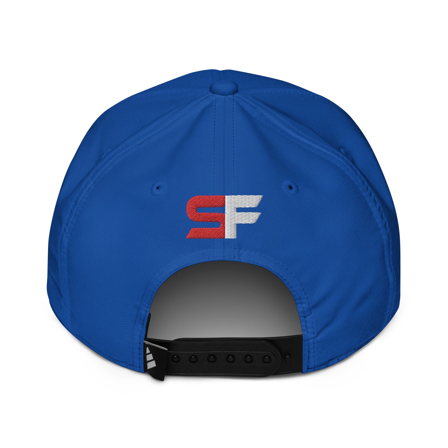 "SF Logo" Adidas performance cap