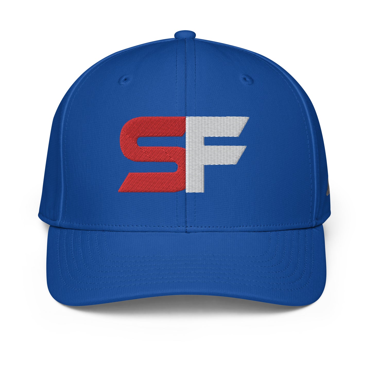 "SF Logo" Adidas performance cap