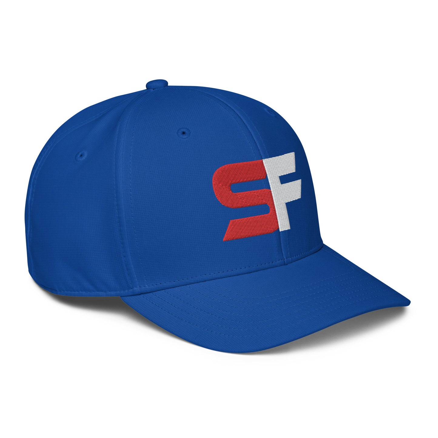 "SF Logo" Adidas performance cap