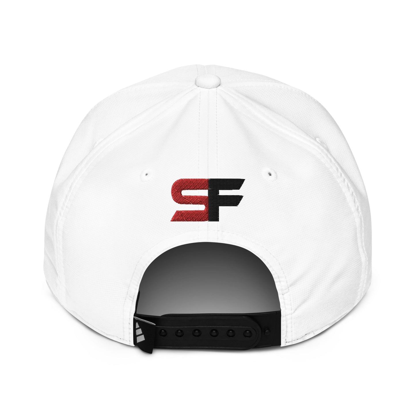 "SF Logo" Adidas performance cap