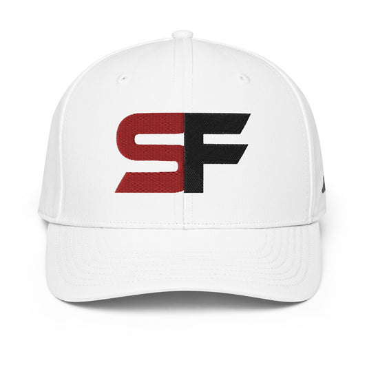 "SF Logo" Adidas performance cap