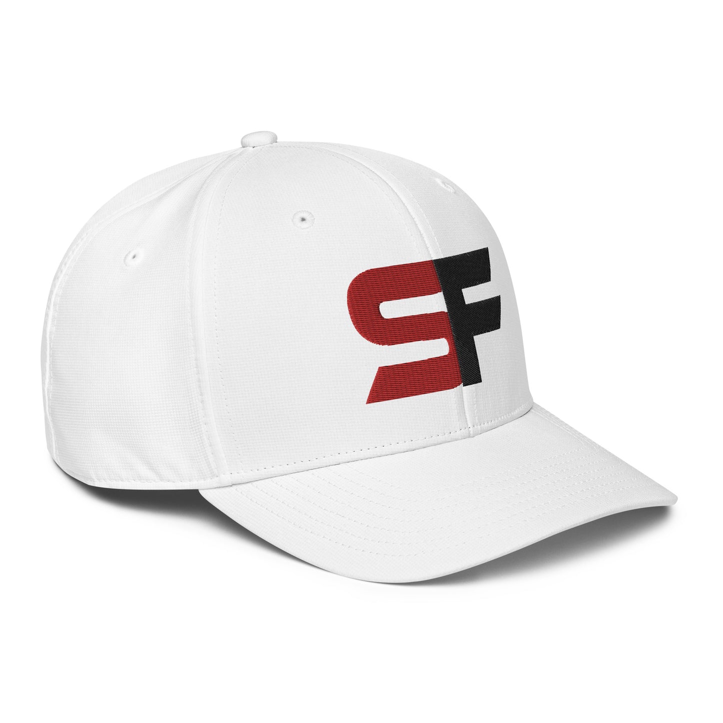 "SF Logo" Adidas performance cap